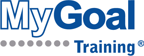 MyGoal Training