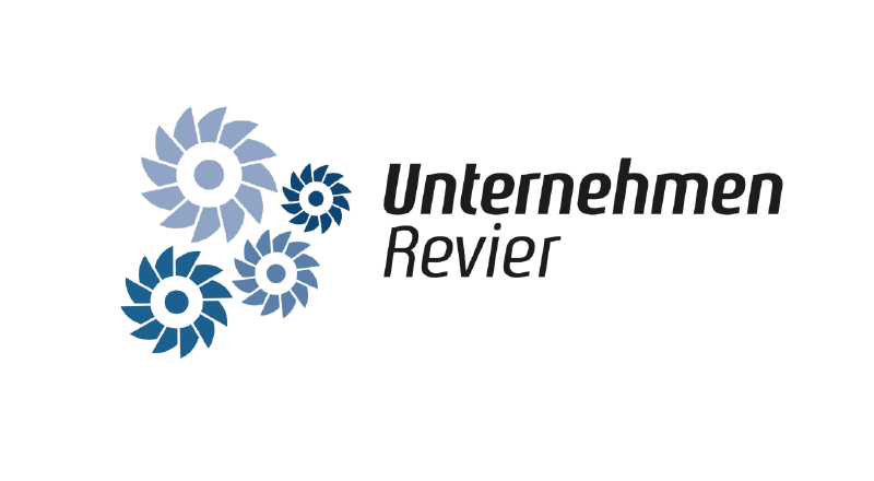 Unternehmen Revier