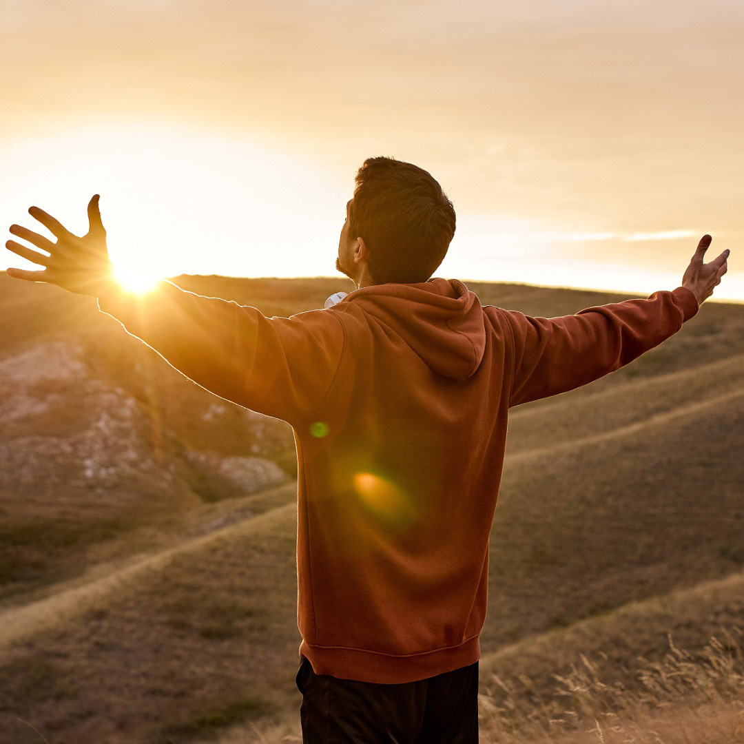 MyGoal Training Hero Image