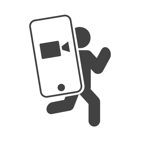 MyGoal Manny_Video Icon