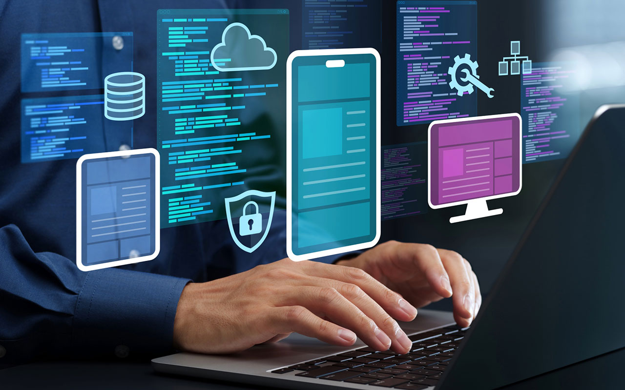 App-Development
